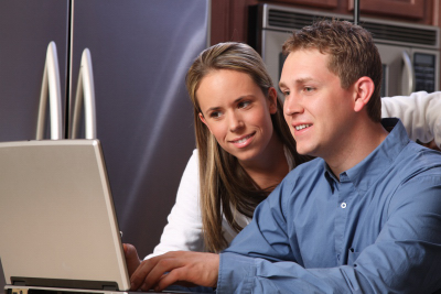 LifeLedger Pro dashboard and interface screenshot