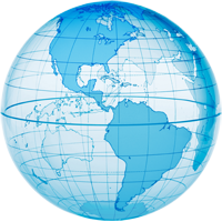 World Net Enterprises Logo